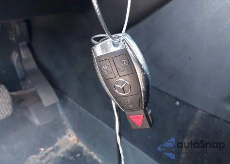 2018 Mercedes-Benz Gle 350 from USA, damaged, VIN 4JGDA5JB8JB062744